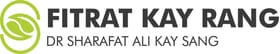 My Store